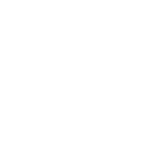 transparent.png transparent.png